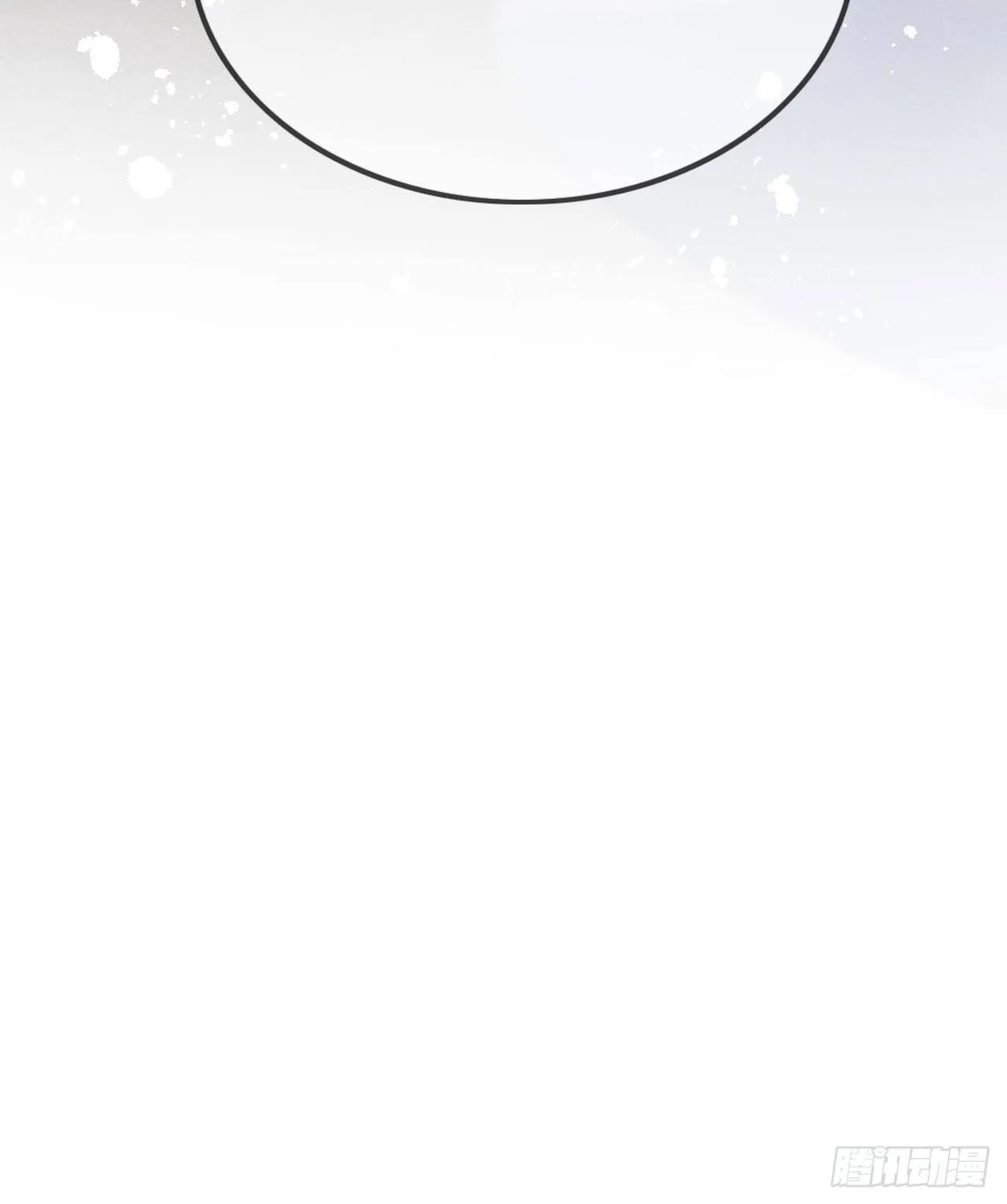 第6话：请多指教 第68页