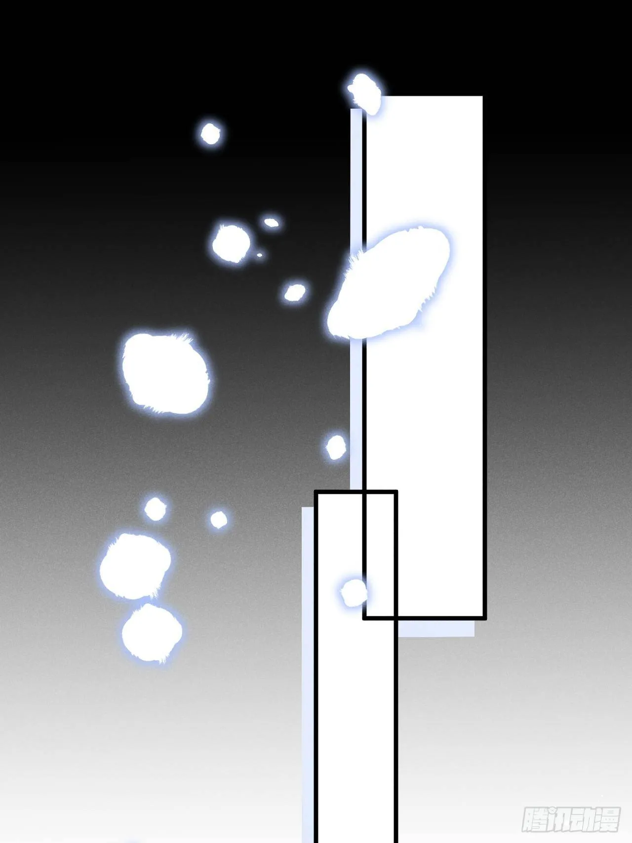 第12话：逃走 第51页