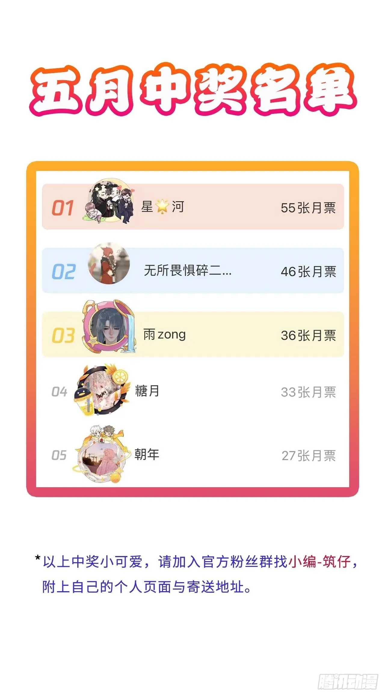 第44话：余年吃醋？！ 第58页