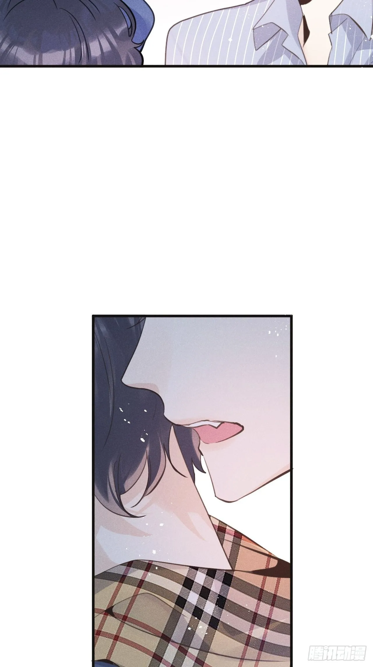 番外：我想你了！ 第47页