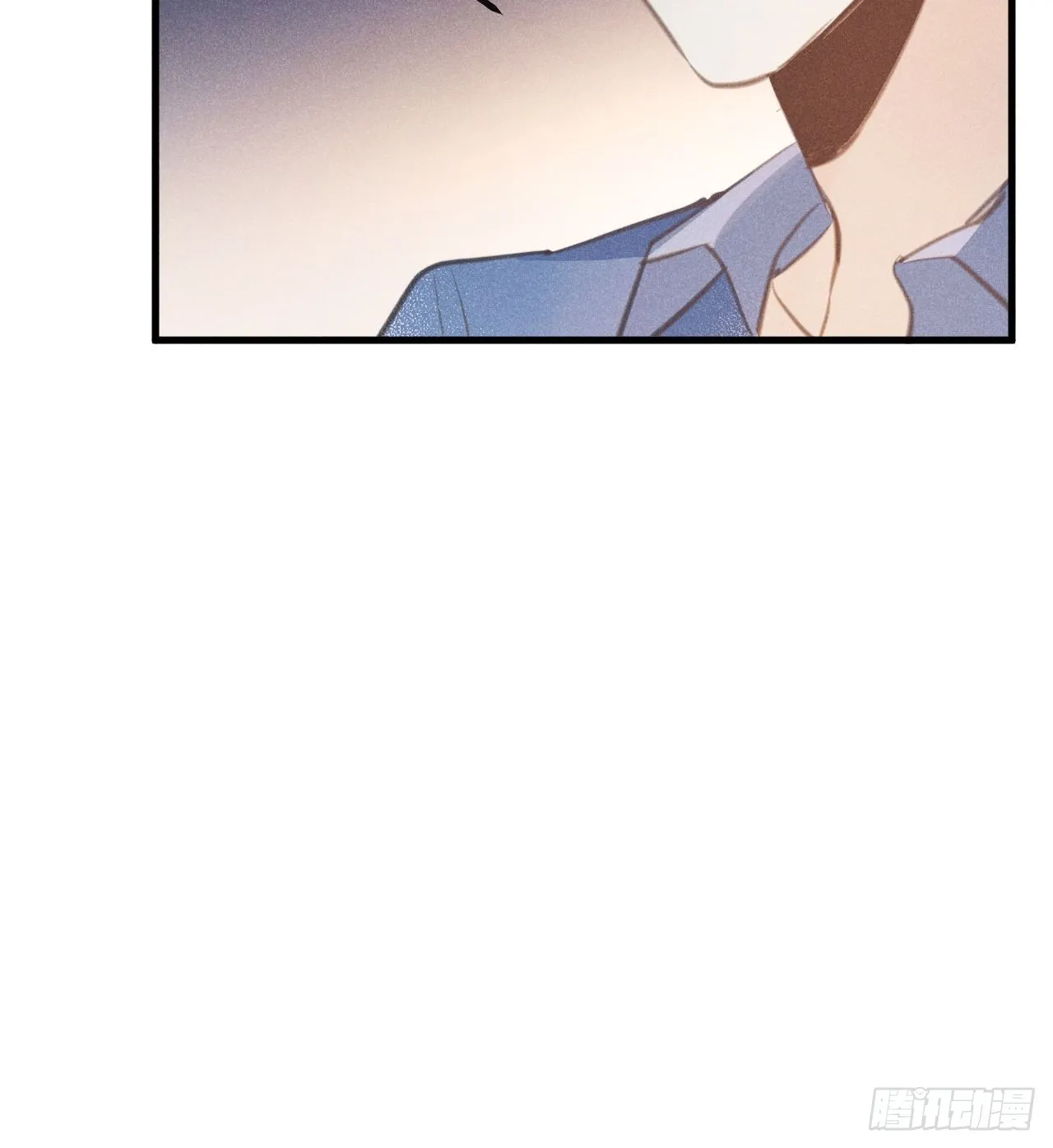 第42话：神奇的力量 第17页