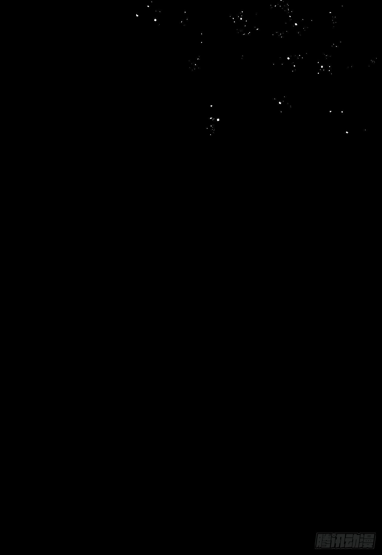 第42话：神奇的力量 第46页