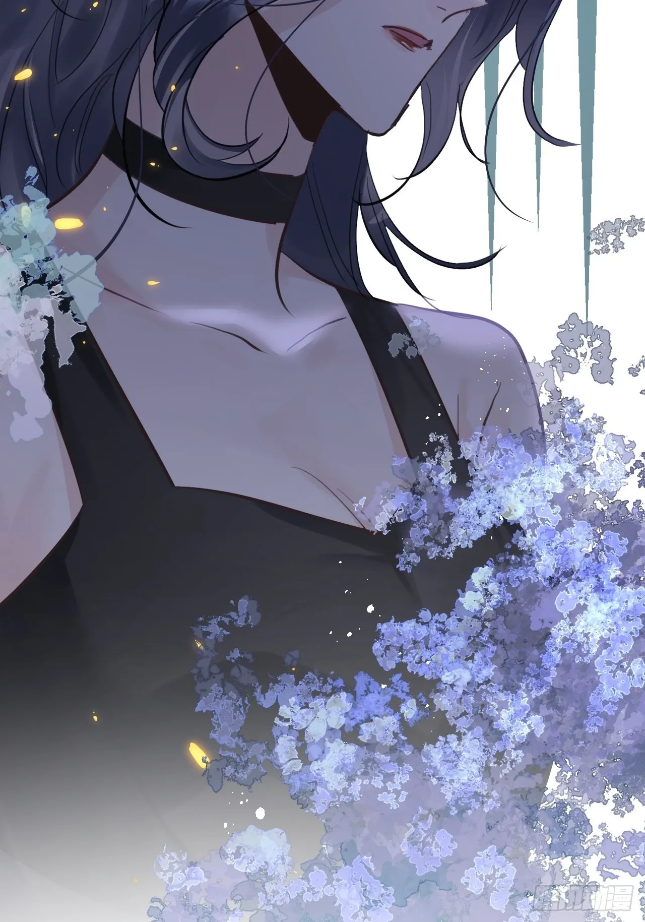 第42话：神奇的力量 第56页