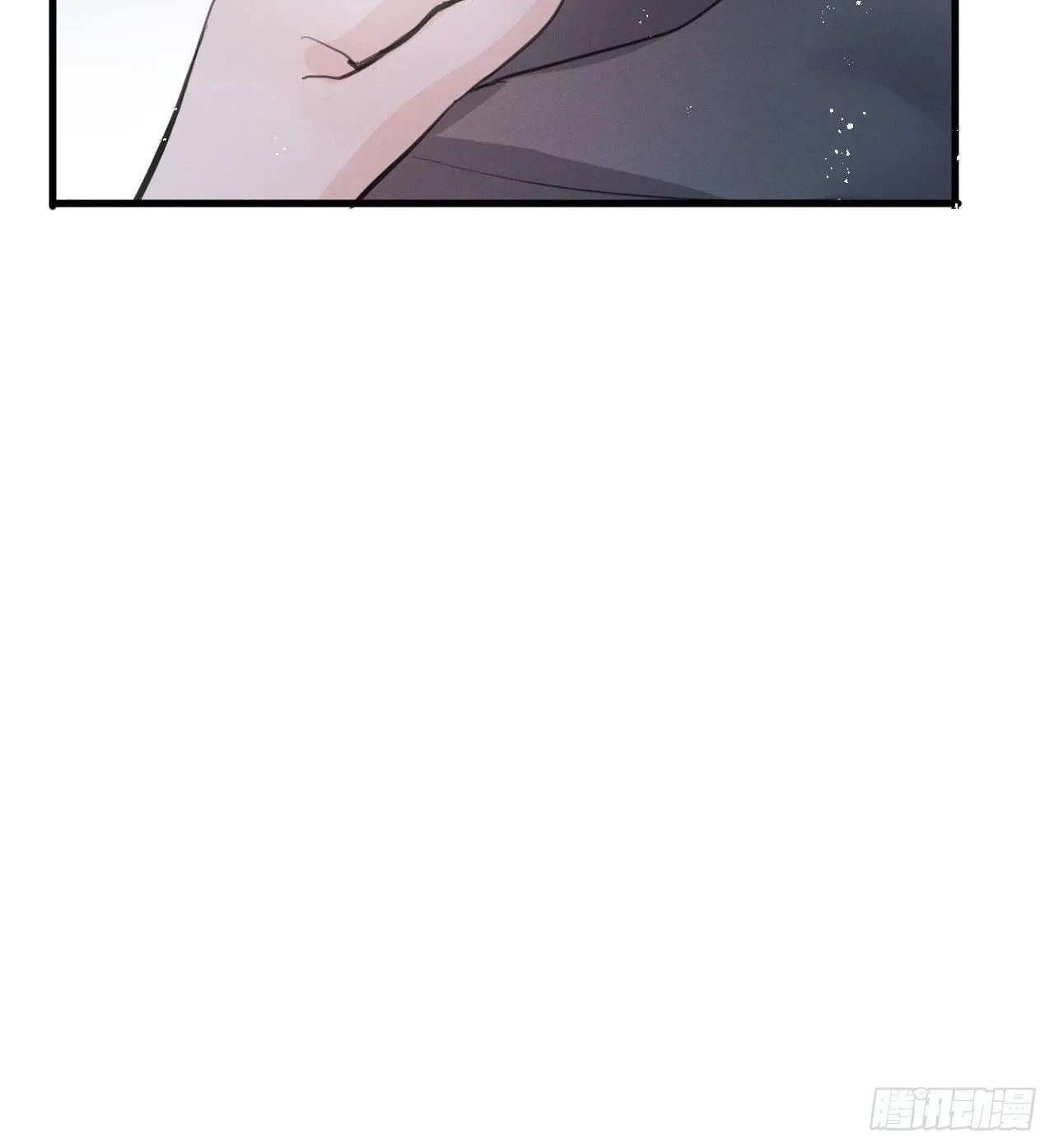 第41话：唐乐 第32页