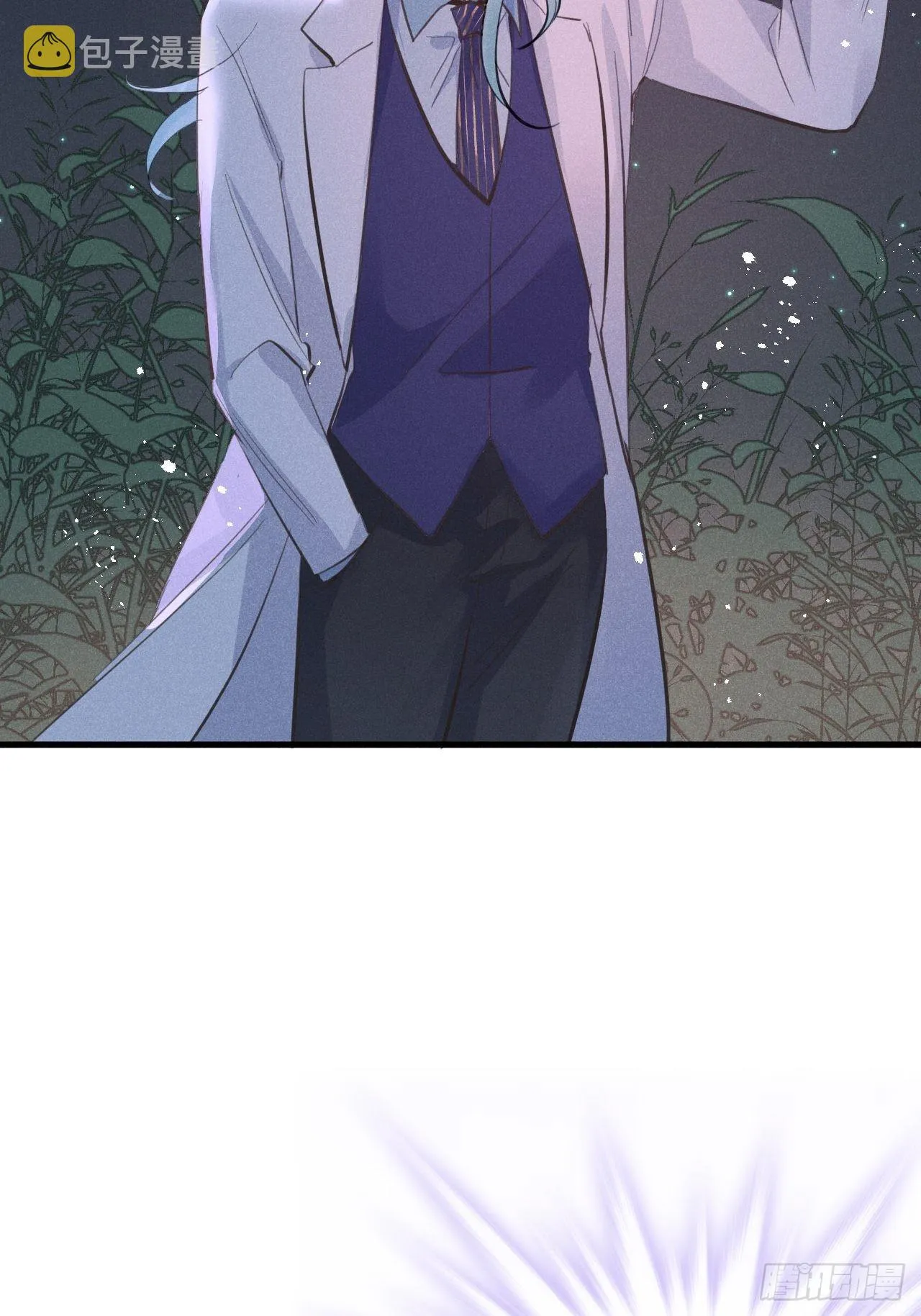 第41话：唐乐 第49页
