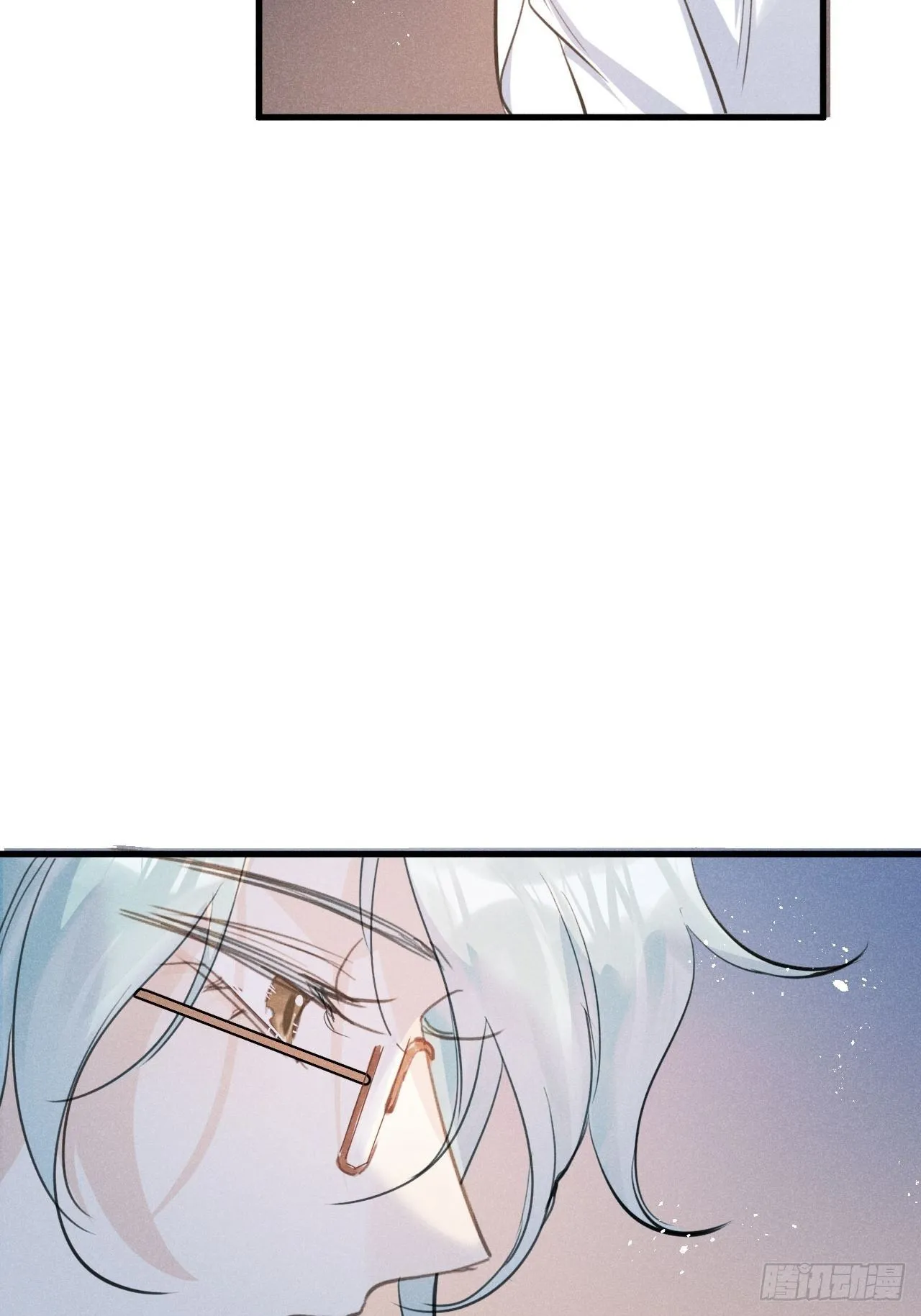 第41话：唐乐 第57页