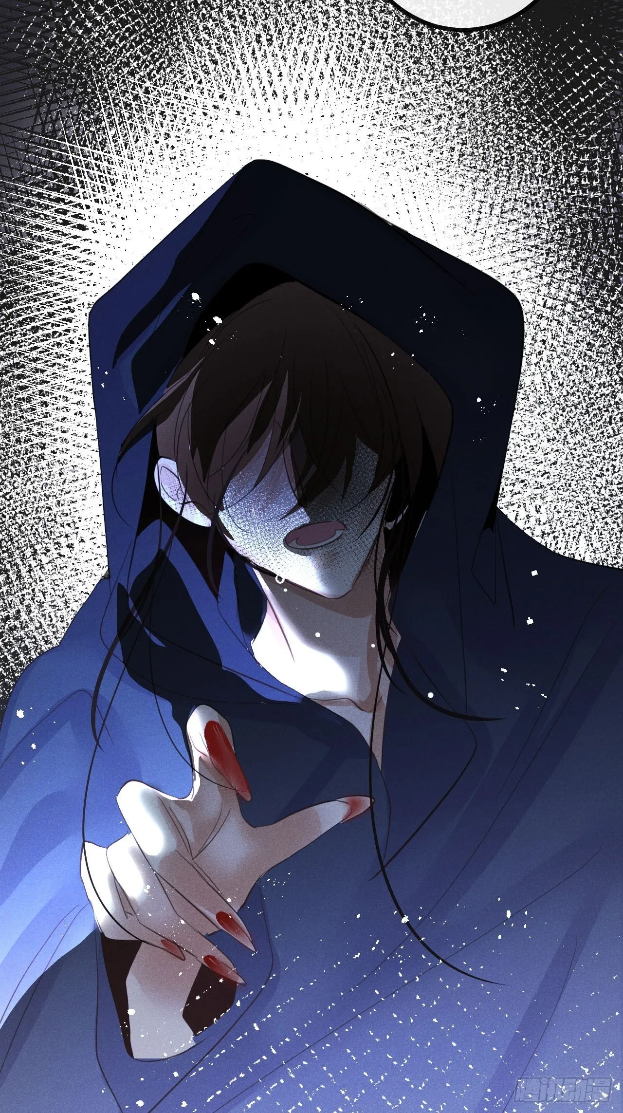 第38话：哪能不吵？！ 第52页