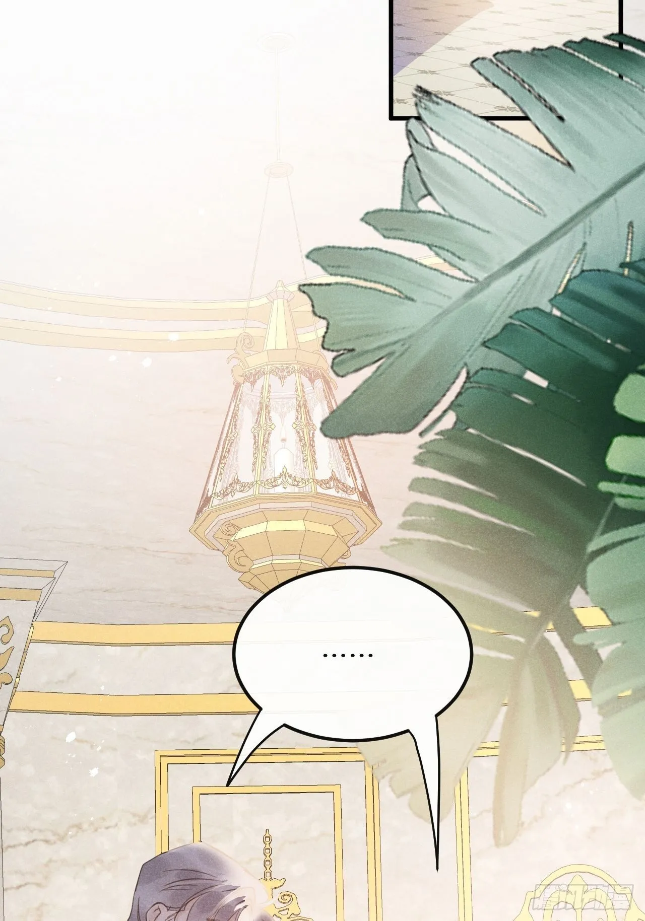 第45话：做自己？! 第55页