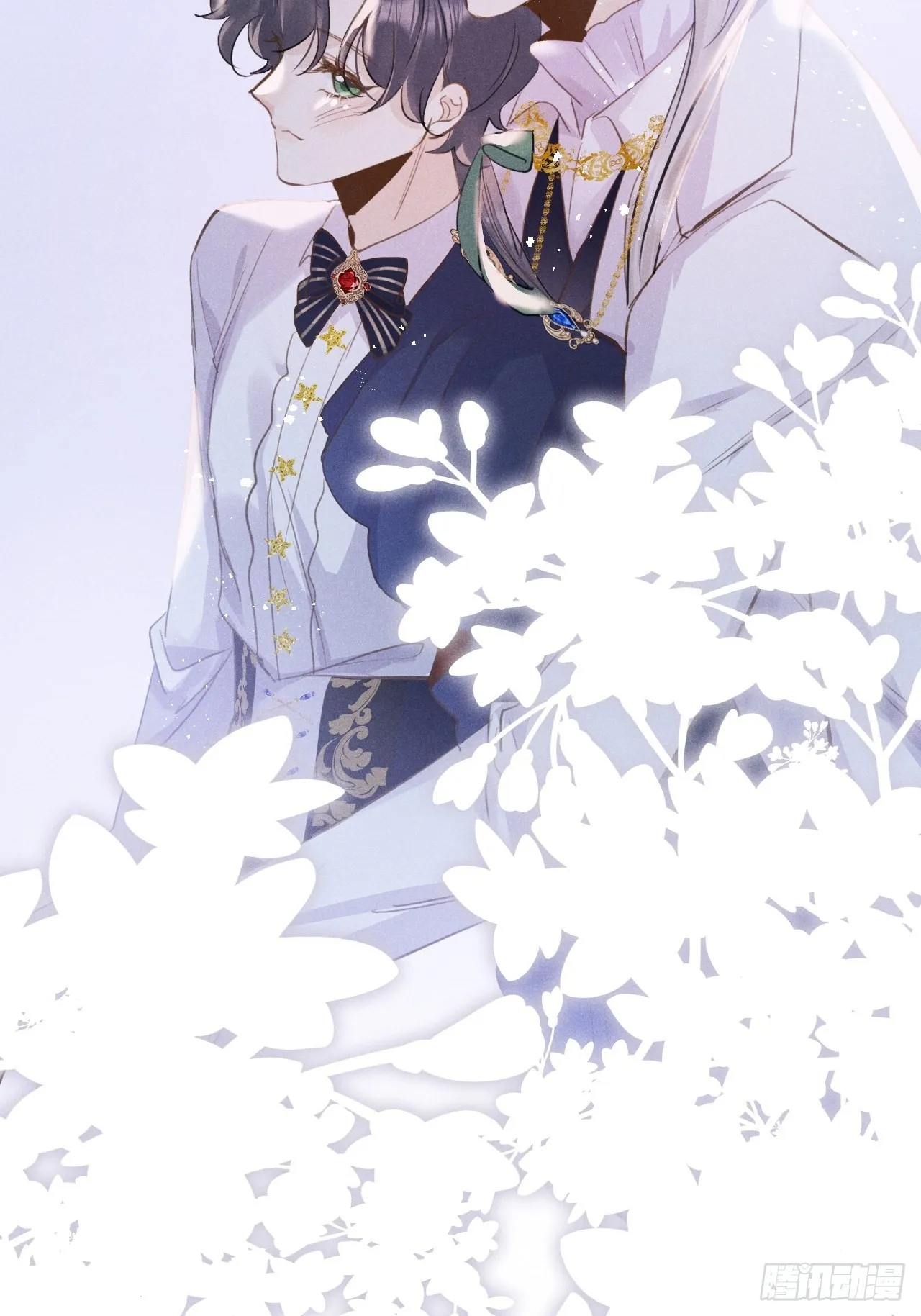 第45话：做自己？! 第62页