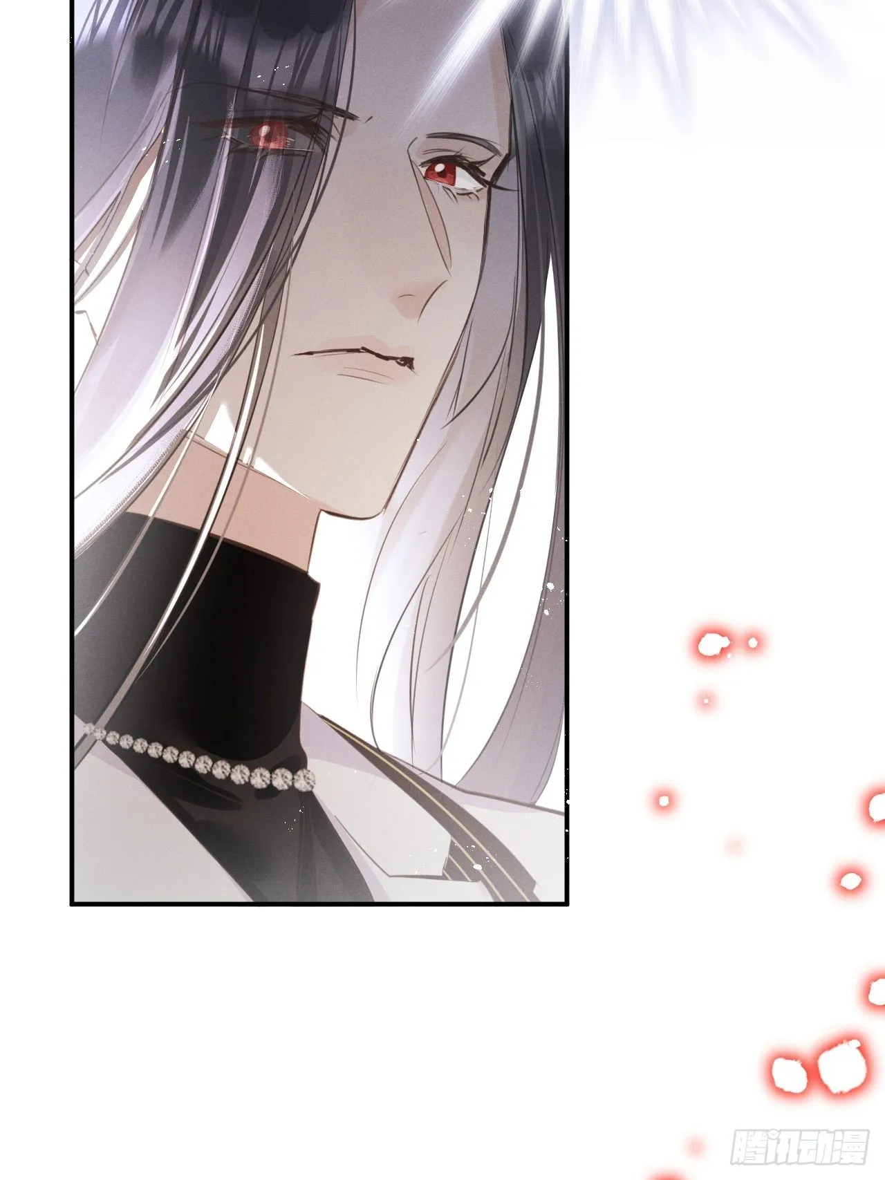第52话： 激战 第41页
