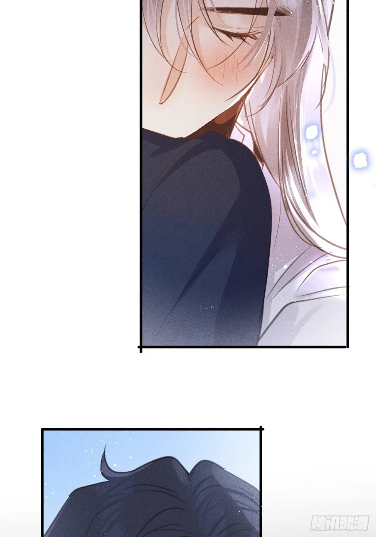第51话： 质问 第27页
