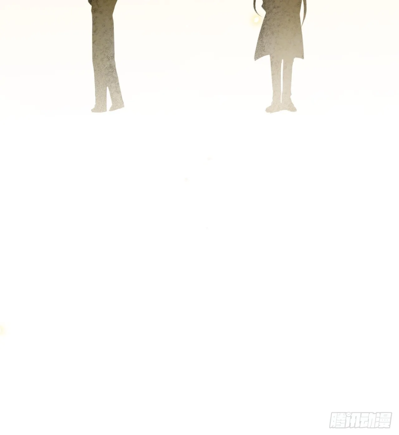 第50话： 门已开 第17页