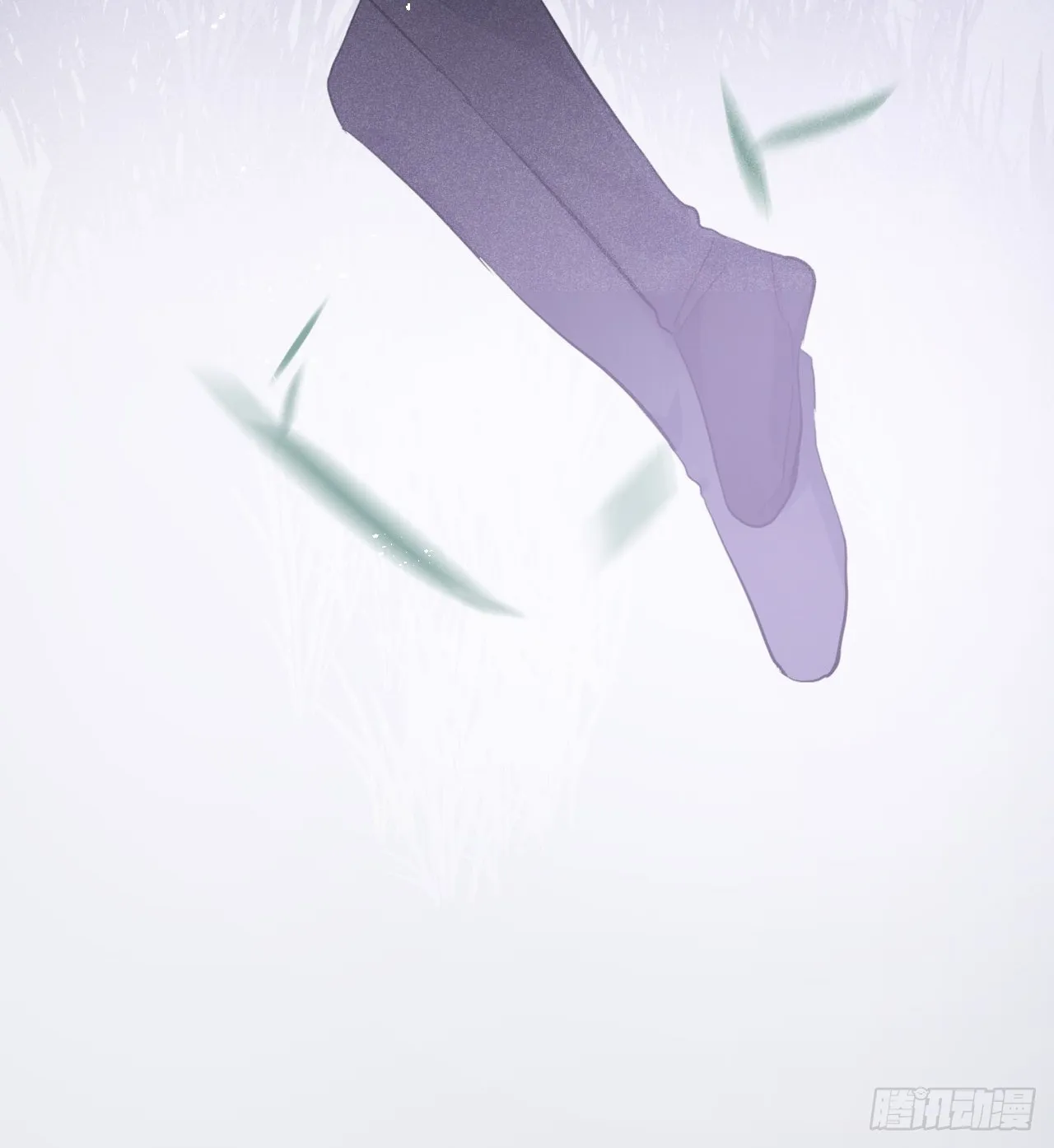 第47话：我可以帮你！ 第56页