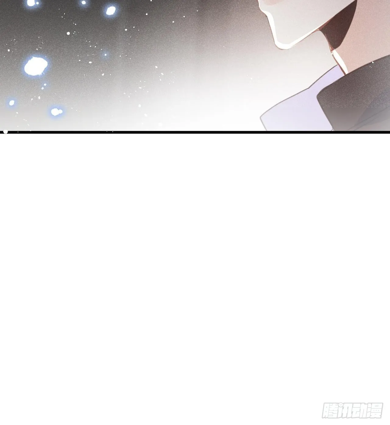 第48话：身处险境!_ 第47页