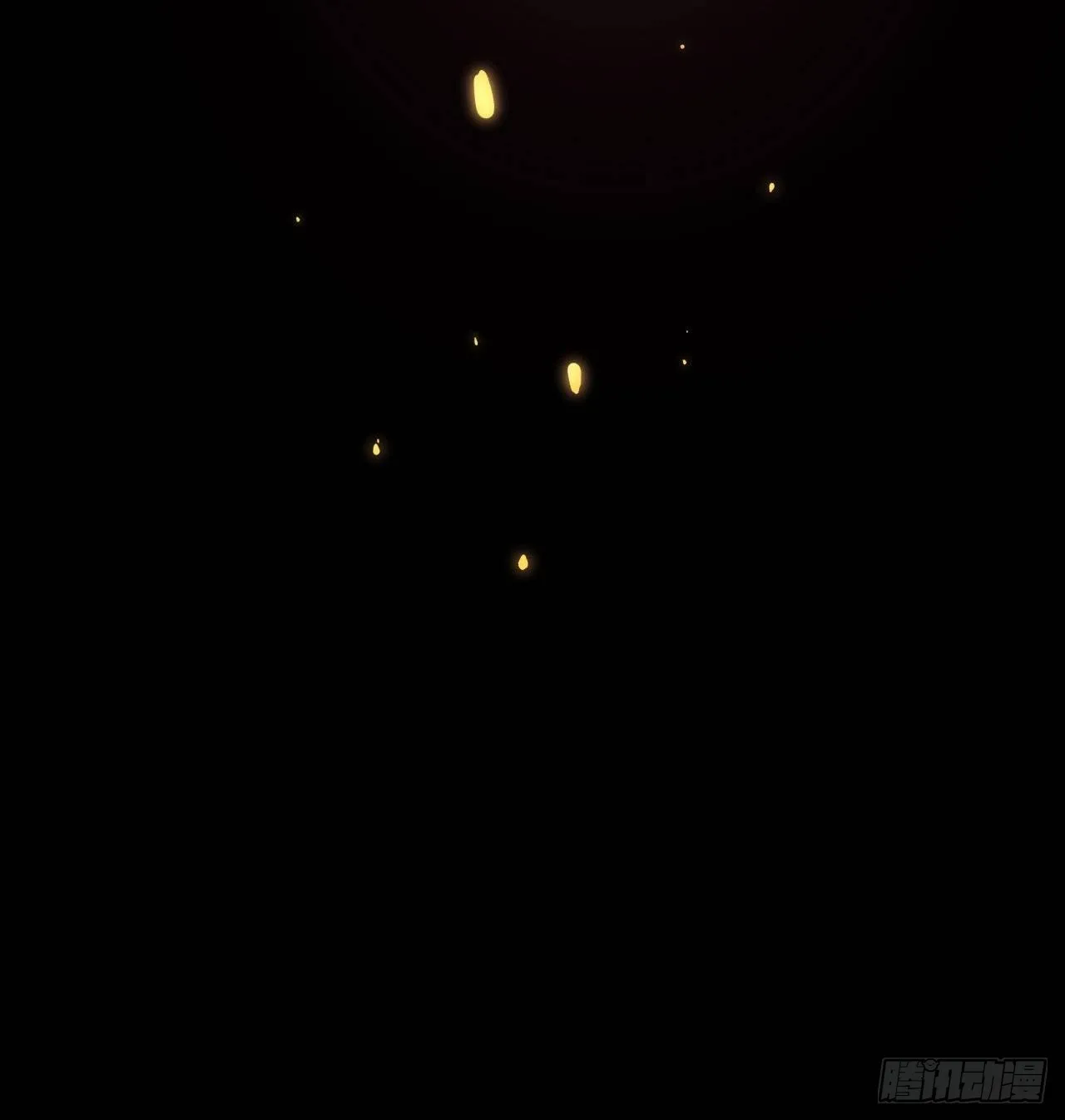 第48话：身处险境!_ 第63页