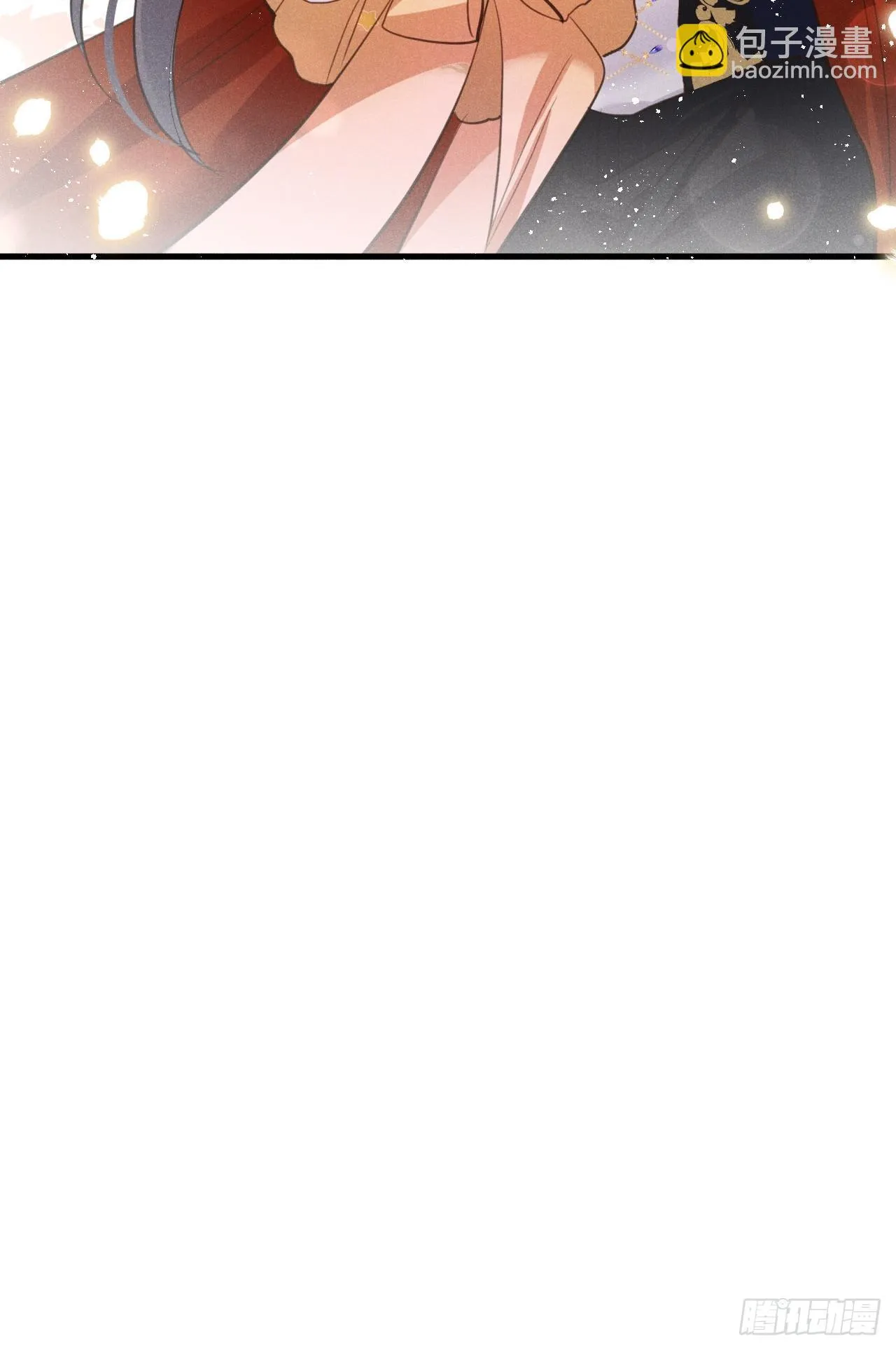 第46话：选择谁？！ 第39页