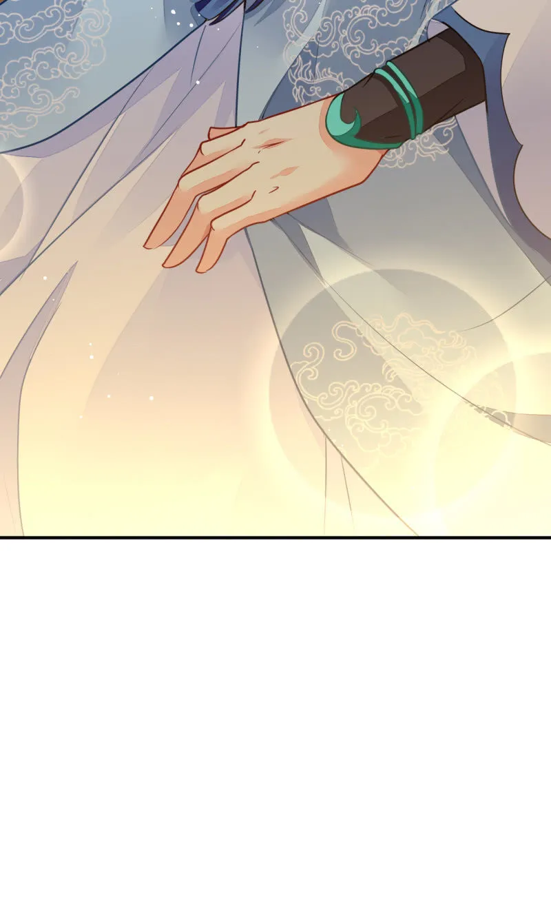 番外02 有本事就开门呐！ 第26页