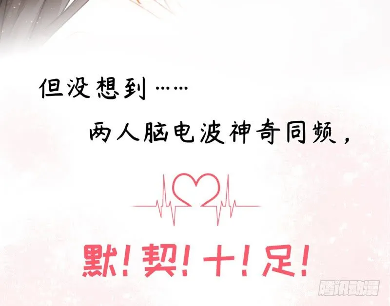 预告 第15页