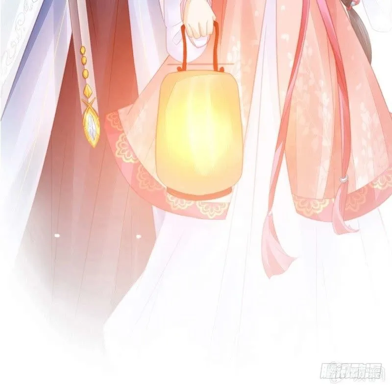 预告 第21页