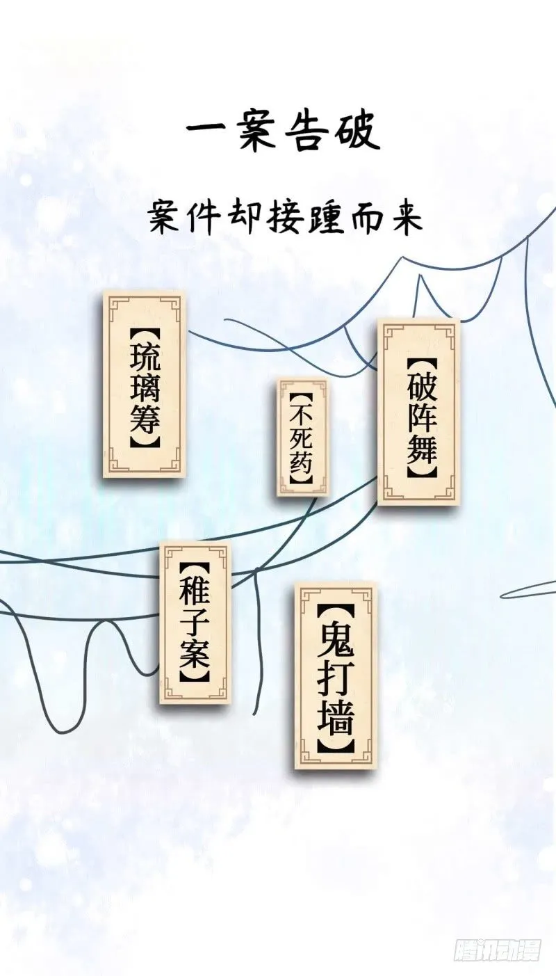 预告 第22页