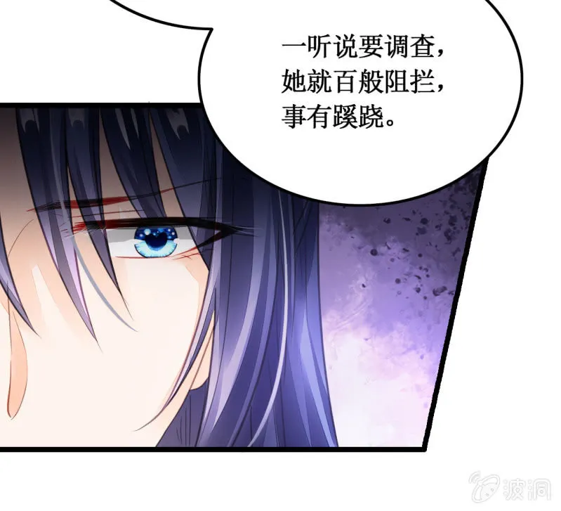 苏木推案，有冤必伸 第21页