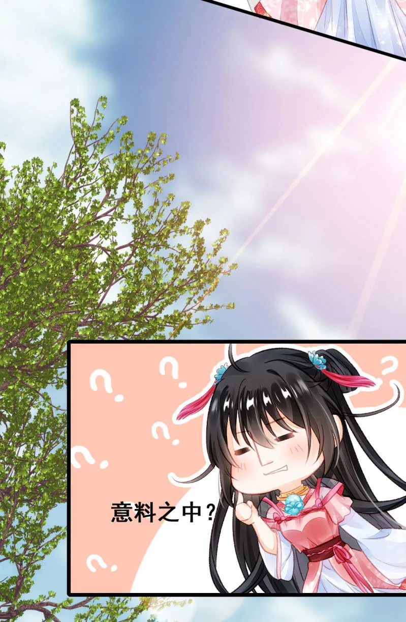 珠钗的下落 第23页