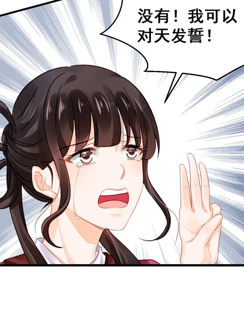 珠钗的下落 第36页
