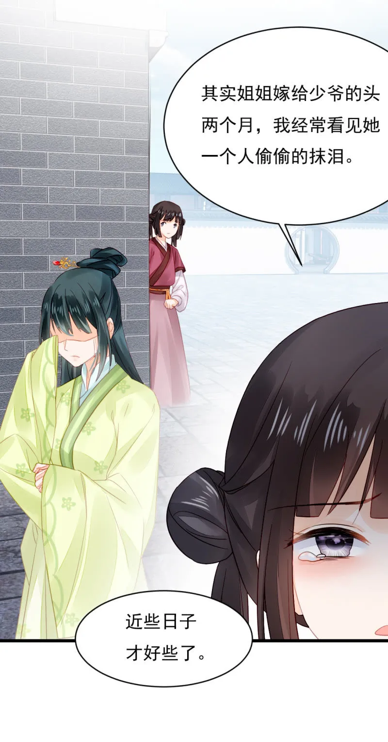 自杀还是他杀？ 第19页