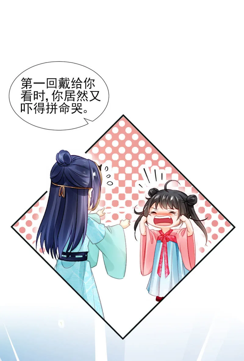 往事一幕幕 第35页