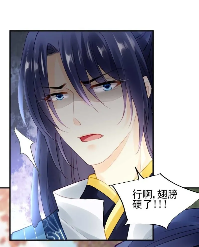 卖假货的商人 第4页