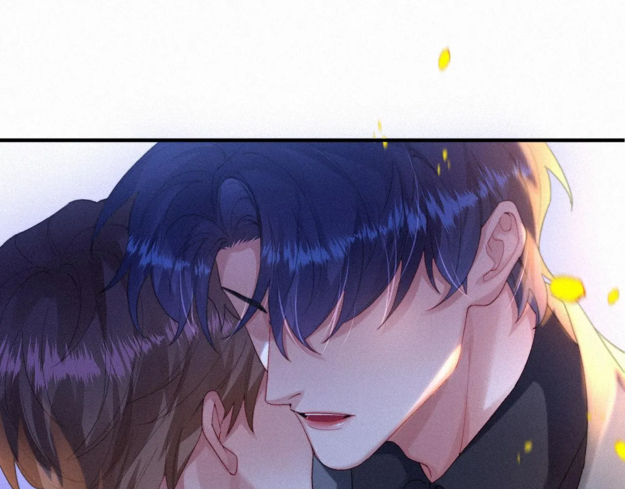 第44话 筹码 第21页