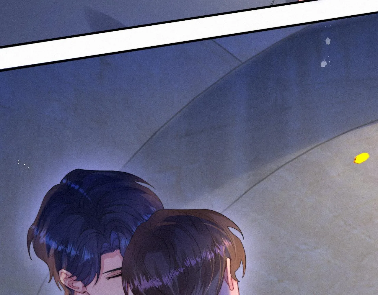 第44话 筹码 第30页