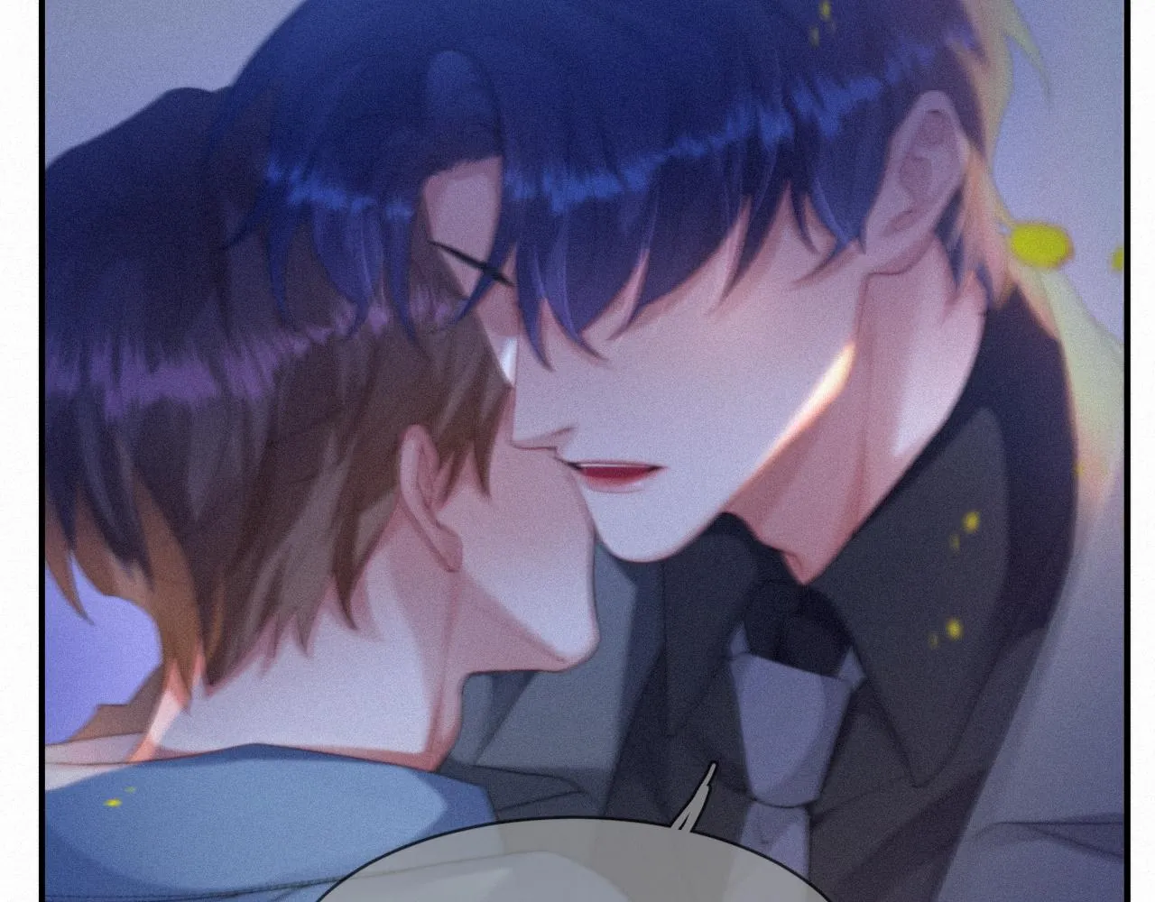 第44话 筹码 第46页