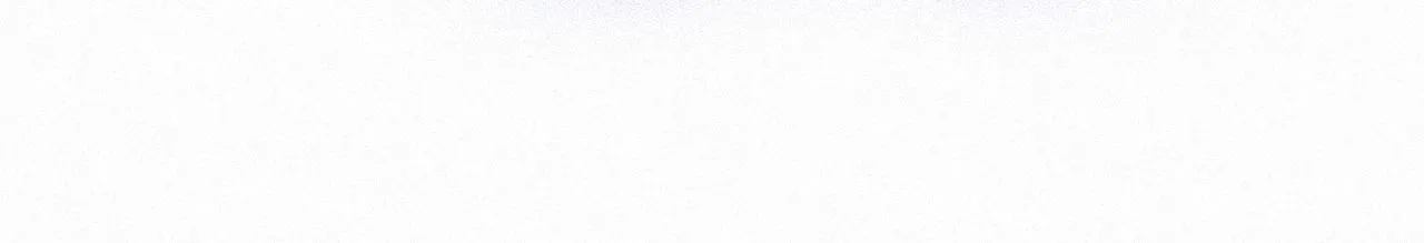 第44话 筹码 第50页