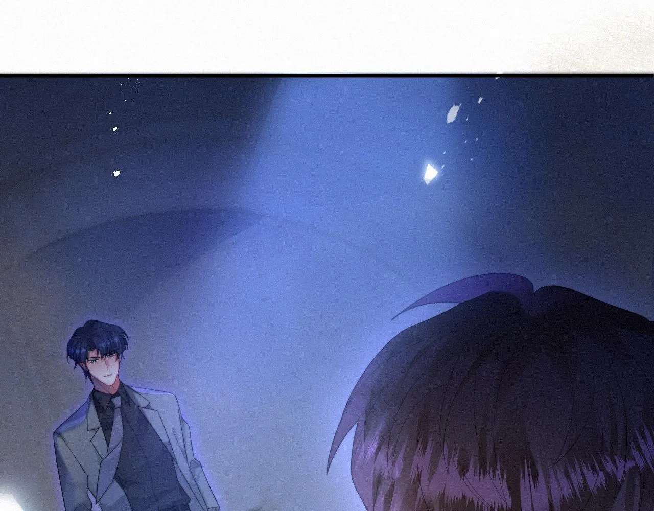 第44话 筹码 第51页