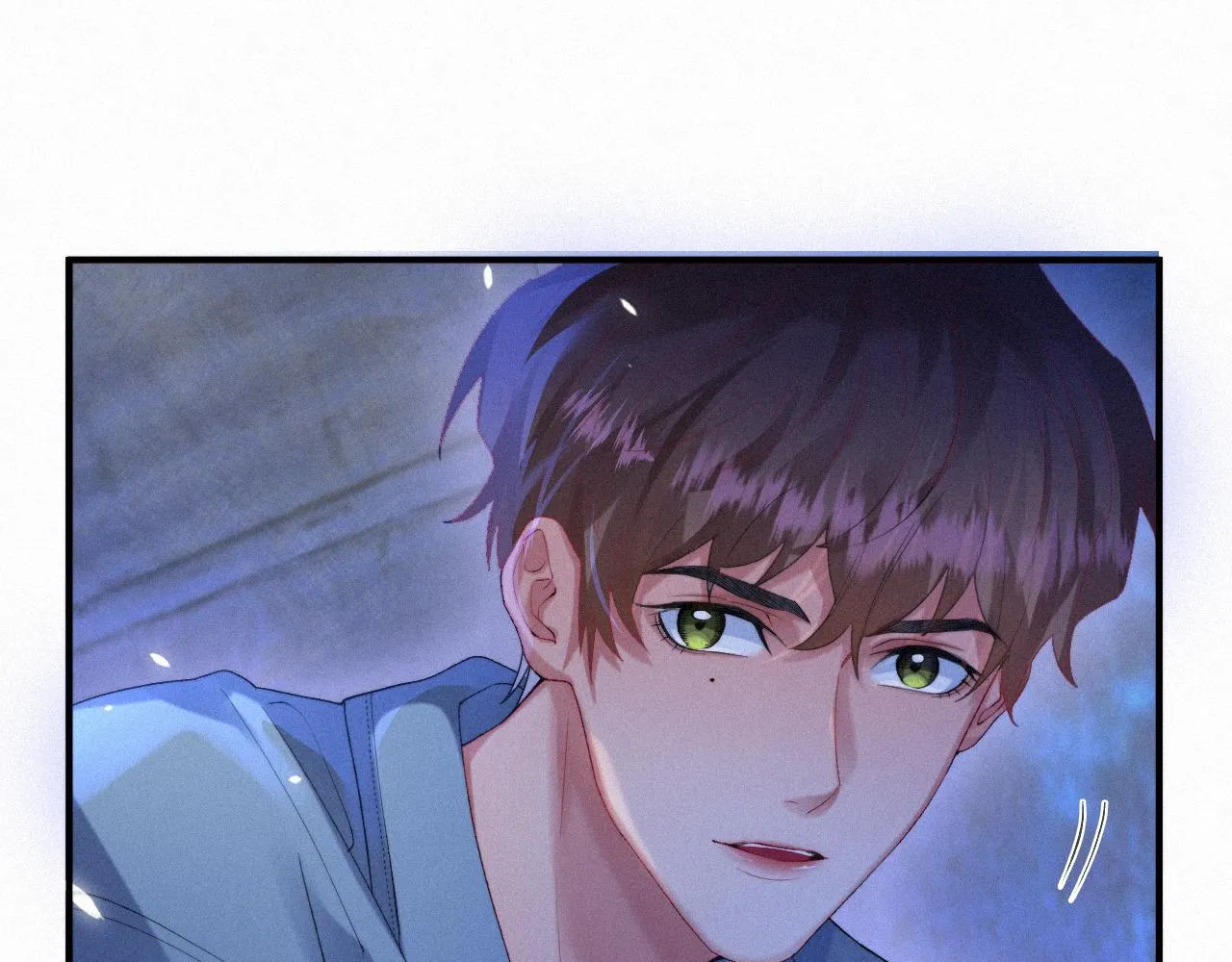 第44话 筹码 第68页
