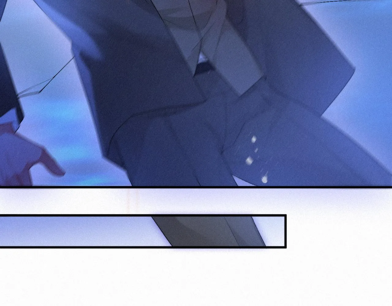 第45话 只要有你在，我就不怕 第60页