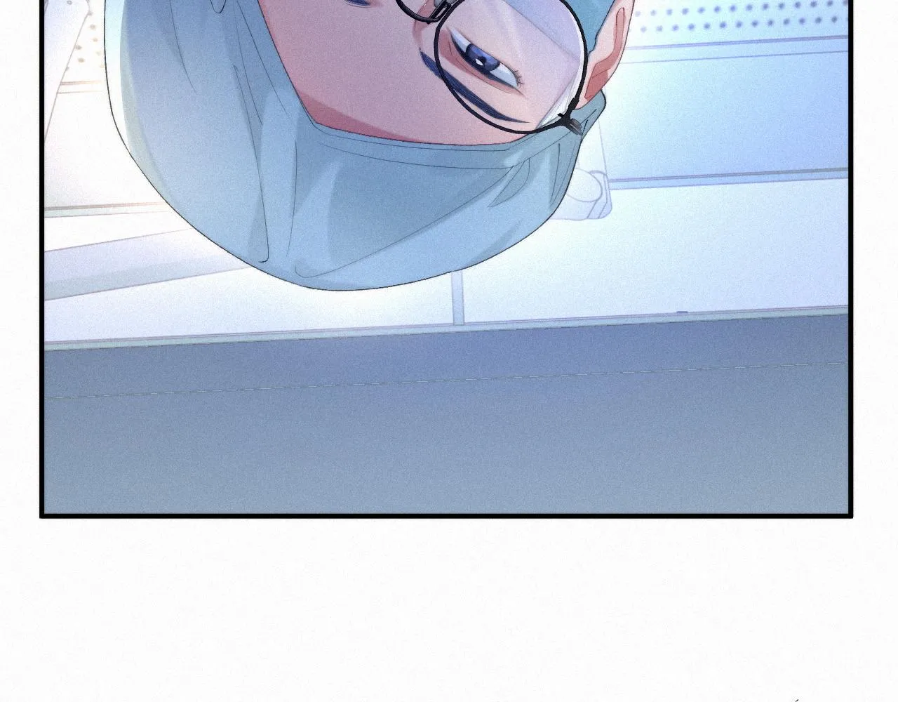 第46话 粉色的，很可爱 第35页