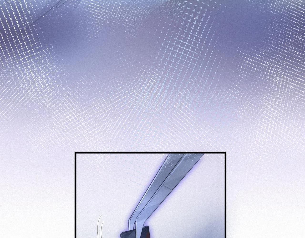 第46话 粉色的，很可爱 第66页