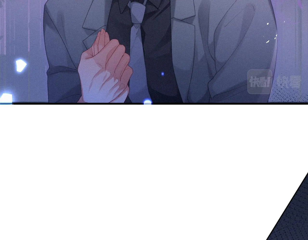 第48话 小木偶 第29页