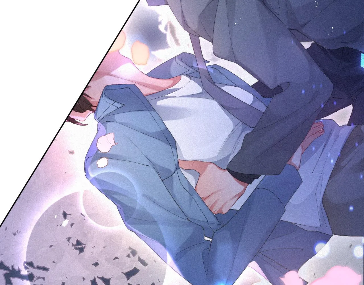 第48话 小木偶 第31页