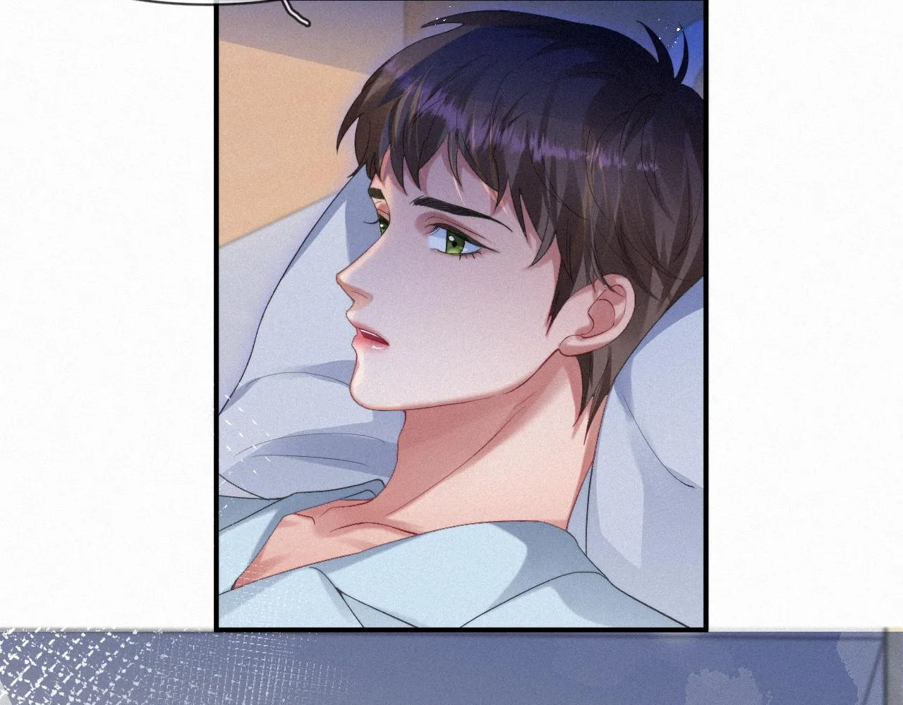 第48话 小木偶 第58页