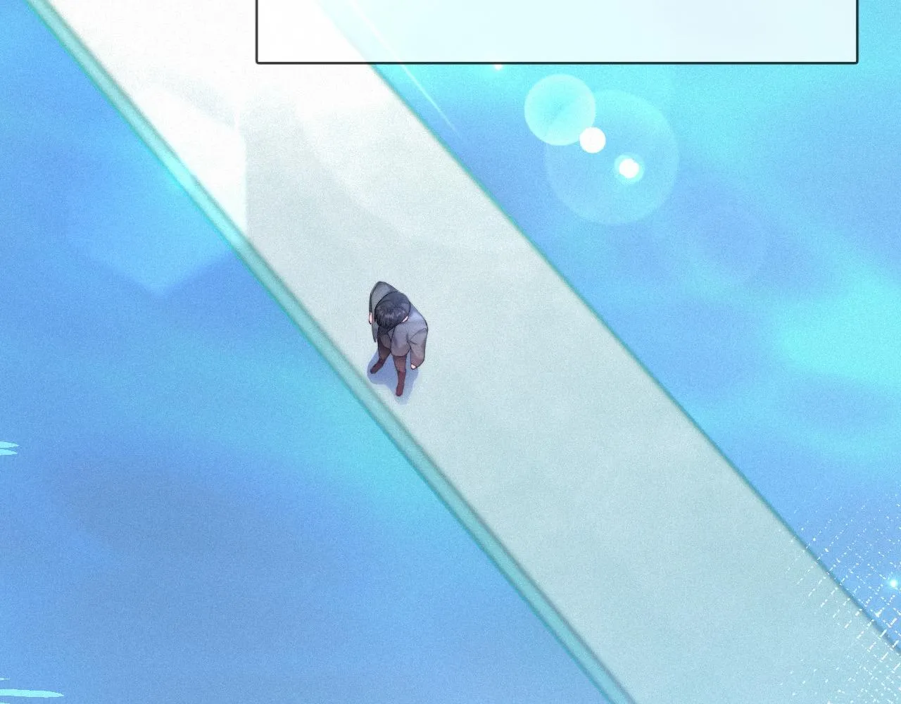第47话 救赎 第7页