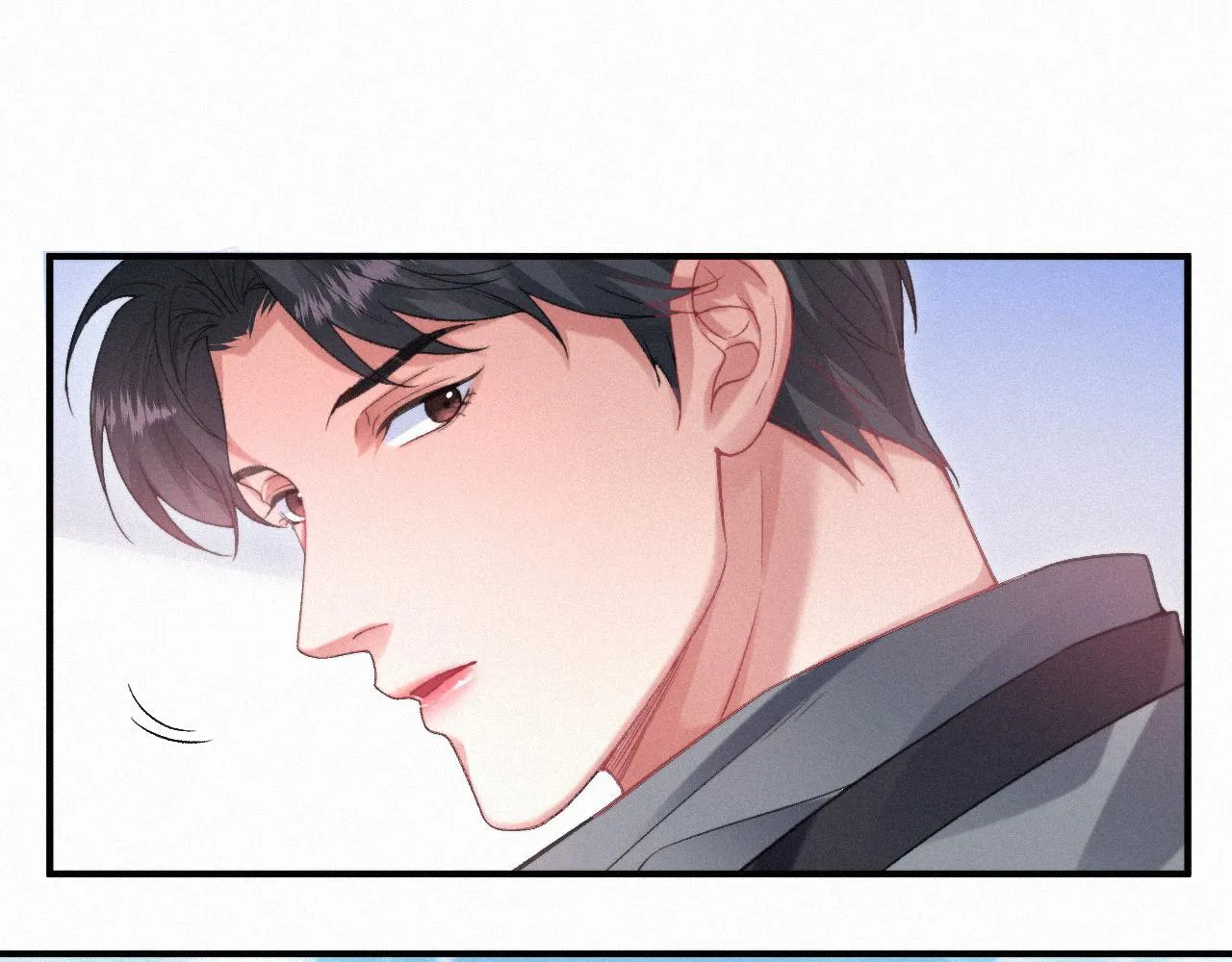 第47话 救赎 第37页