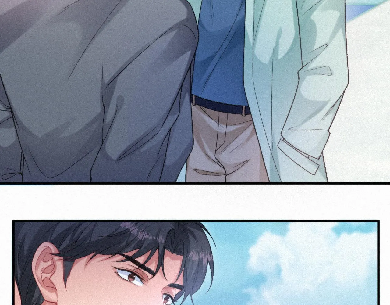 第47话 救赎 第39页