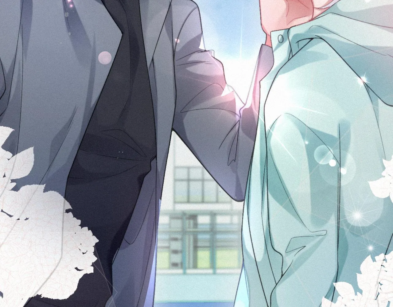 第47话 救赎 第42页