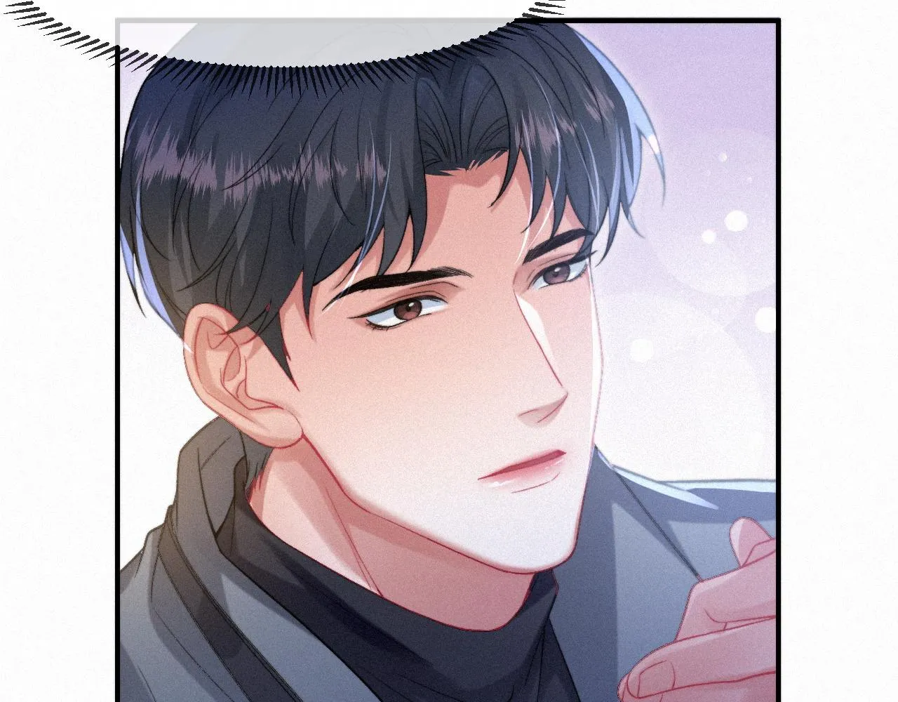 第47话 救赎 第65页