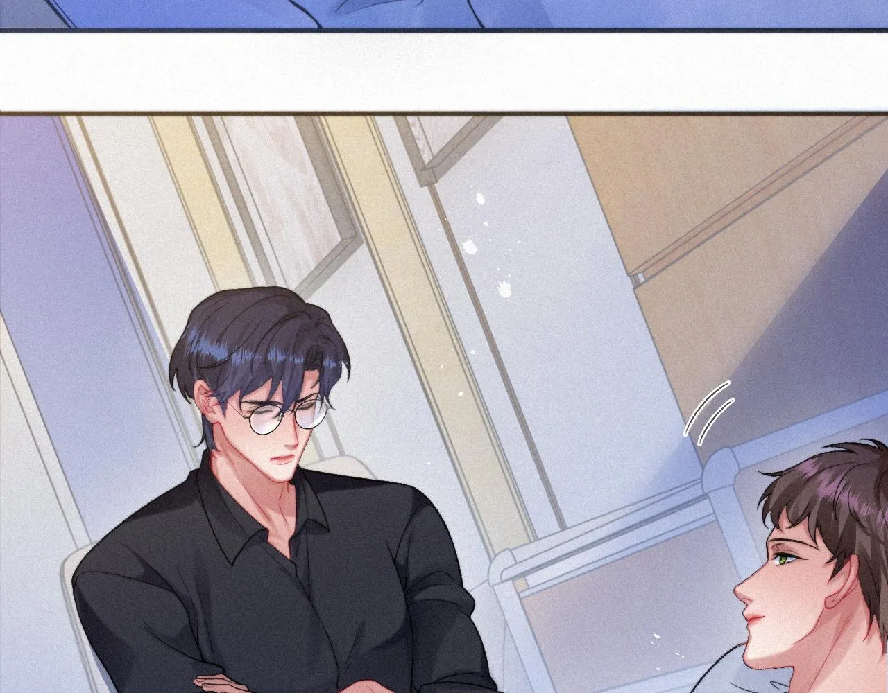 第47话 救赎 第75页
