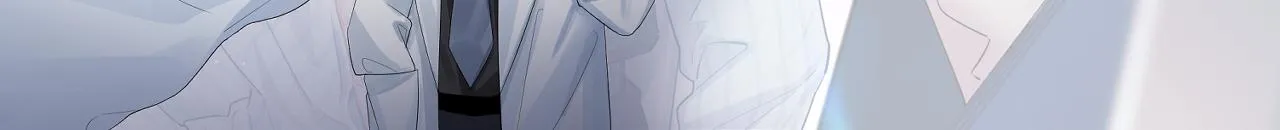 第47话 救赎 第88页