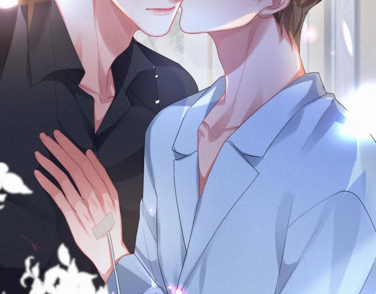 第49话 情话大师 第41页